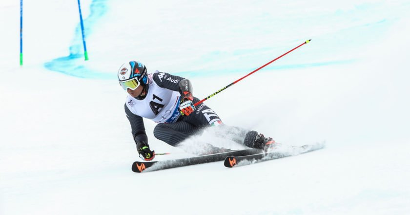 solden giant slalom 2016