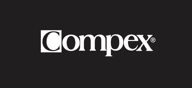 Compex_Logo_White (2)