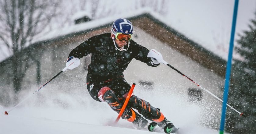 skiporn