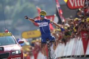Julian-Alaphilippe-Decima-Tappa-Tour-de-France-2018